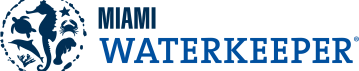 1588861991_MWK Logo Horizontal Process.png